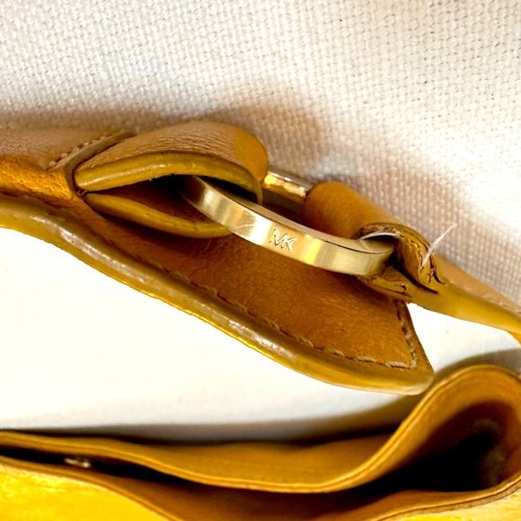 Michael Kors Shoulder Bag - Picture 8 of 12